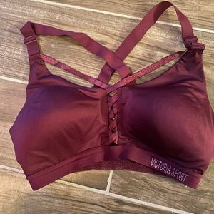 Victoria’s Secret sports bra